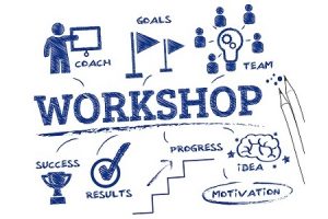 workshop marketing properti